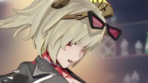 Burnice Countertop (Thicc) [SSRailSummon]