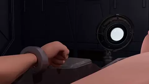 Widowmaker(Redmoa)[Subtitulado Por Brown]