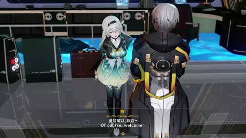 【sola】42.Firefly love