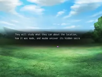 Fr5ut - Succubus Senki, Maid If