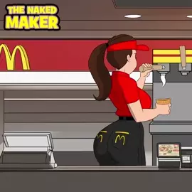 Ice Cream Girl by:armand et rolande/the naked maker