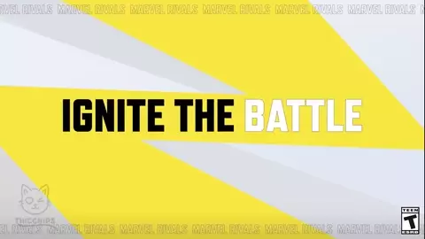 Squirrel girl join the club