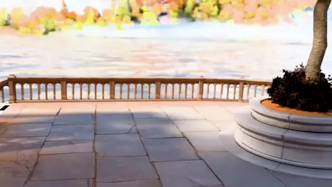 Squirrel girl join the club