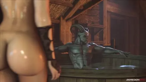 Watch ME (short) HMV  | TheDudee