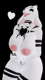 Possession by dogzeela