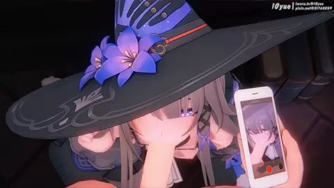 [Sex only]TheHerta#1