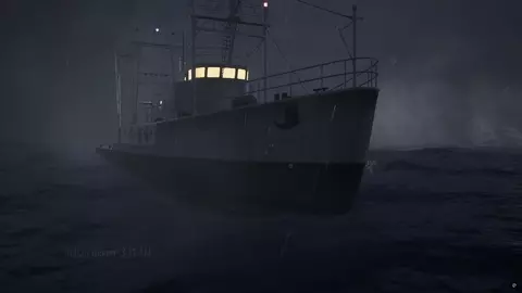 Beasts in the Sun - Part 1