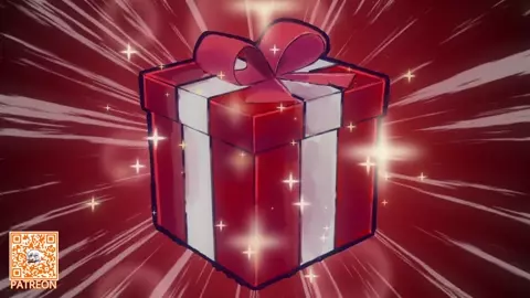 Tis The Season To Be Mary