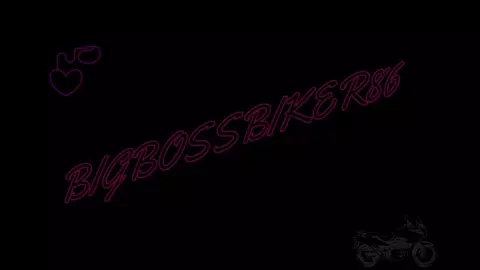 Nidalee Knocking The Gobbo Cock