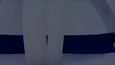 HMV Noa, Yuuka Naked