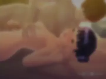 The 48 basic techniques of sex [gomasen(3D)]