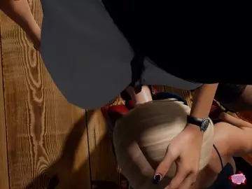 Mamamia! TAS: Episode 6 Lois Lane vs Supergirl