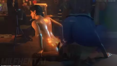 PMV - THANK YOU 2024