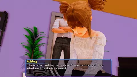 Harem Hotel: Chapter 13. All Guests Required To Receive Public Slut Training