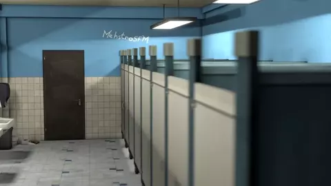 Max Nathan thing part2