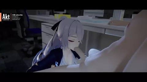 【AKT】2024.12 bronya