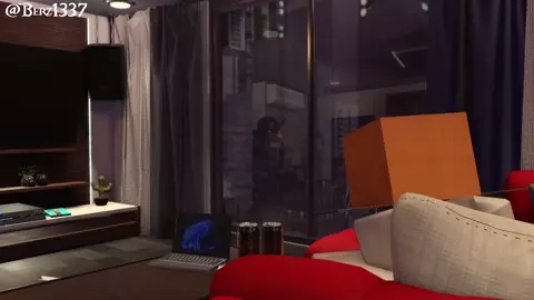 [Full] An Introduction to Death