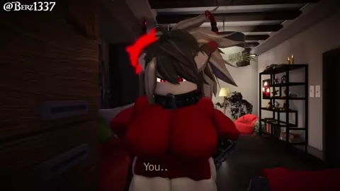 [Full] An Introduction to Death