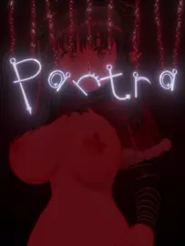 Pantra-chan Paizuri (Christmas Version)