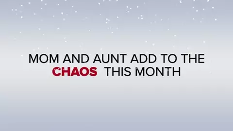 Futa Christmas [Futa on Male]