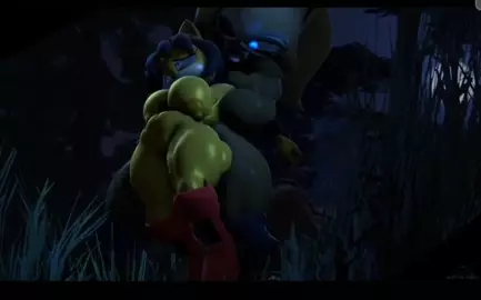 Honey the cat x whisper