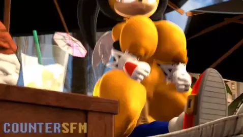 Honey the cat cowgirl