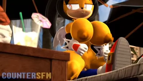 Honey the cat cowgirl