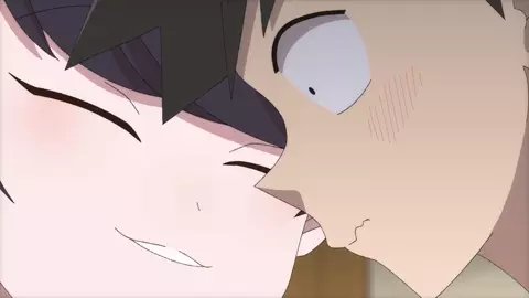 Shuuko Can Communicate