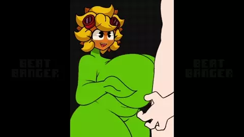 Solar Flare [Beat Banger]