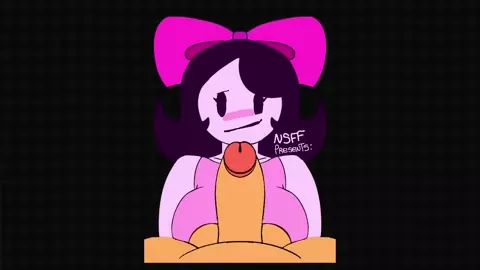 Girls - Faces and Colors [Beat Banger]