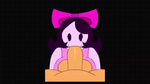 Girls - Faces and Colors [Beat Banger]