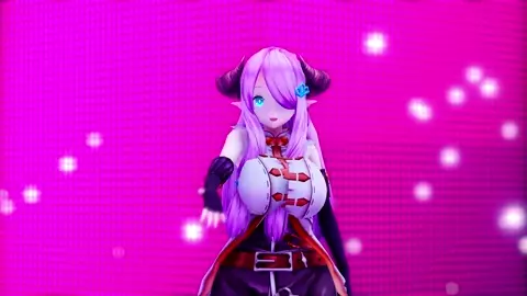 SEXdance Narmaya Naked