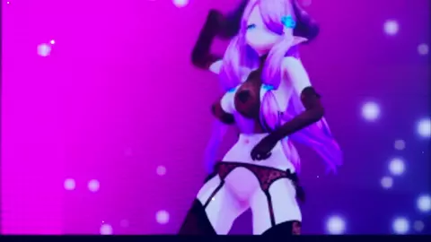HMV Narmaya After