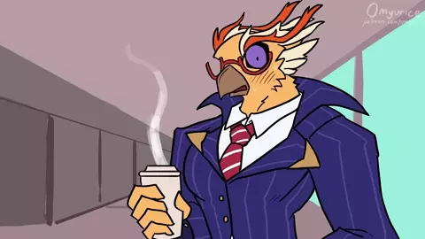 Threshes Window Cleaning