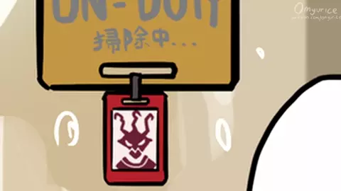 Threshes Window Cleaning