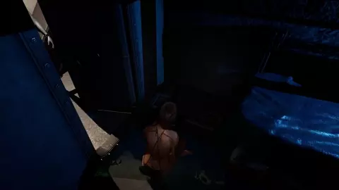 Beasts in the Sun - Part 6