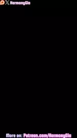 [Pt2]Sneaking out while having a date with my boyfriend and fuck with someone else