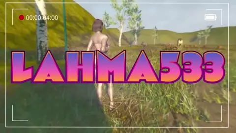 Tasting the wildlife