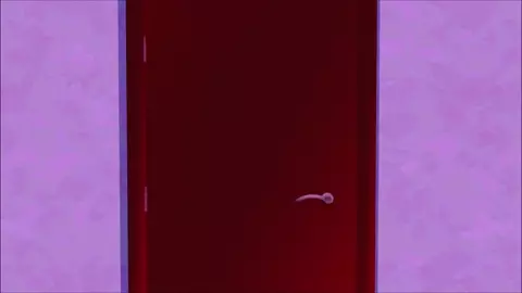 Firefly's Xmas Present