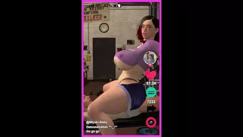 [CVX3M] Tixk-Toxk-2024-V3.0 Full Chapter