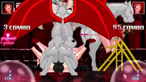 return of hasshaku sama