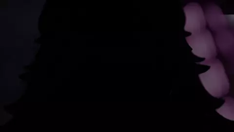 Merry Christmas「Rabbdo」