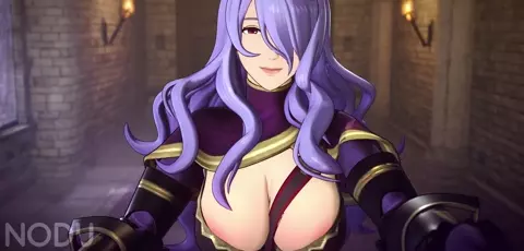 Made With Love Preview