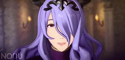 Made With Love Preview