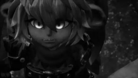 Cha Cha Cha - MCM HMV