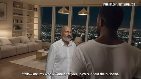 The Creditor - Chapter 1