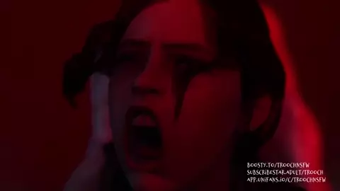 LOST CALL Pt.2 [CLAIRE REDFIELD]