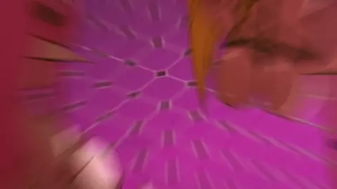 Darknessu sub PTBR and english