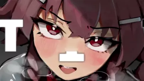 [REZE7 HMV] - KORONE - IT GIRL