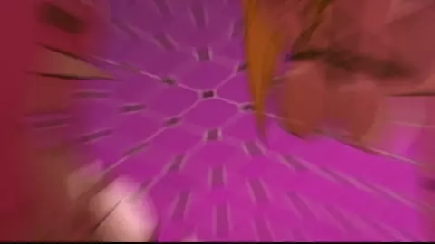 Darknessu 「Flou」 - Spanish Sub